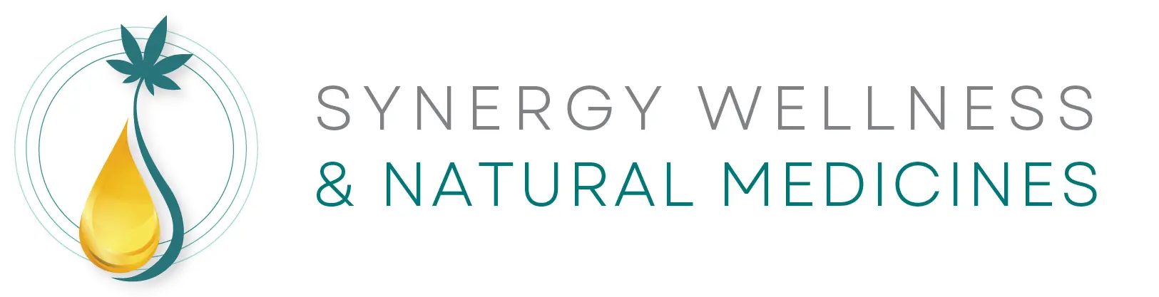 https://synergywellnesscoza1.odoo.com